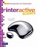 Book Interactive Science: Introduction to Chemistry - Teacher's Edition and Resource (Interactive Science) free