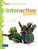 Book Interactive Science: The Diversity of Life (Teacher's Edition) free