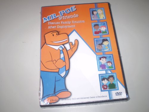 Book Realidades 2011 Teachers Express Dvd-rom Level  A/b free