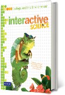 Book MIDDLE GRADE SCIENCE 2011 MULTILINGUAL GLOSSARY free