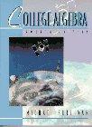 Book College Algebra free