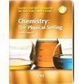 Book Brief Review F/New York Chemis free