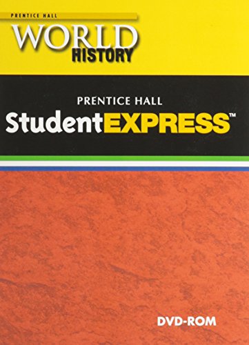 Book World History 2011 National Survey Student Express Cd free