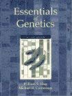 Book Essentials of Genetics free