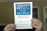 Book Harrap's French in the Real World free