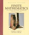 Book Finite Mathematics for Business, Economics, Life Sciences, and Social Sciences free