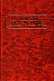 Book A handbook of active filters free