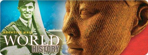 Book WORLD HISTORY 2011 DOCUMENT BASED ASSESSMENT free