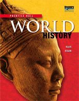 Book World History NY edition free