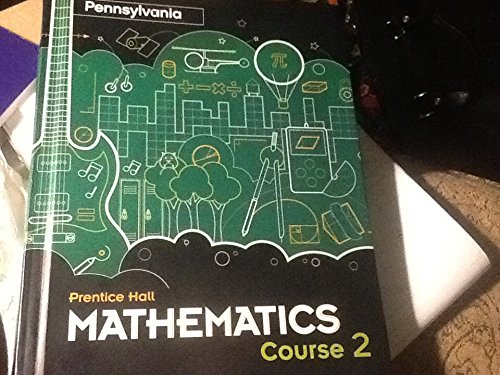 Book Mathematics: Course 2 free