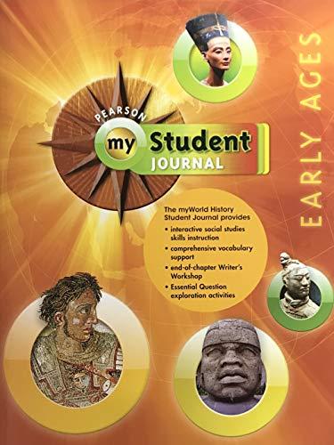 Book MIDDLE GRADES SOCIAL STUDIES 2012 HISTORY JOURNAL EARLY AGES free