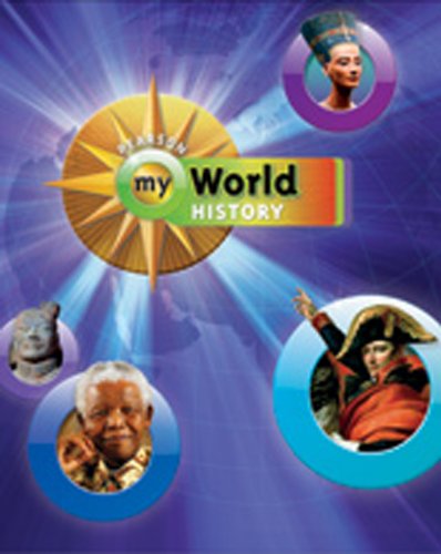 Book Middle Grades Social Studies 2012 History Activity Cards free