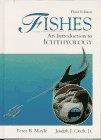 Book Fishes: An Introduction to Ichthyology free