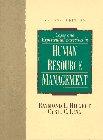 Book Cases and Experiential Exercises in Human Resource Management, Second Edition free