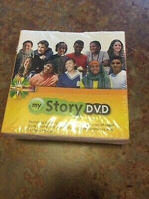 Book MIDDLE GRADES SOCIAL STUDIES 2011 GEOGRAPHY SURVEY VIDEOS DVD free