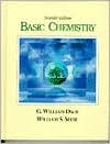 Book Basic Chemistry (7th Edition) free