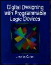 Book Digital Designing with Programmable Logic Devices free