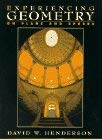 Book Experiencing Geometry: On Plane and Sphere free