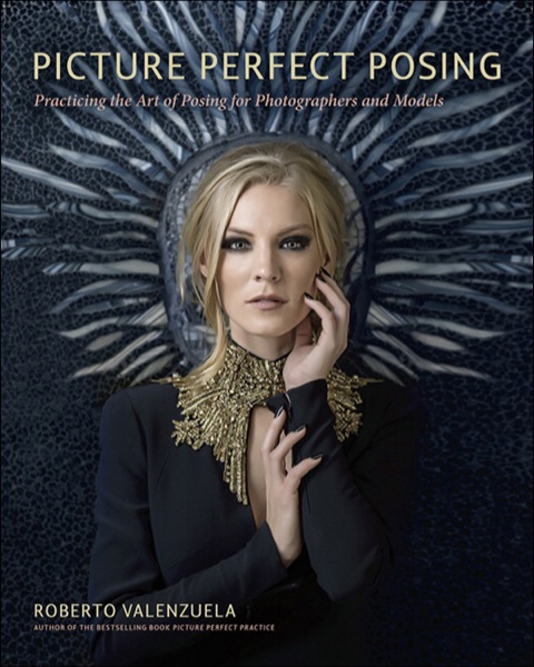 Book Picture Perfect Posing free
