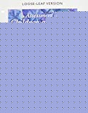 Book Assessment of Children and Youth with Special Needs, Pearson eText -- Access Card free