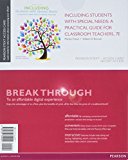 Book Including Students with Special Needs: A Practical Guide for Classroom Teachers, Enhanced Pearson eText -- Access Card (7th Edition) free