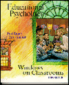 Book Educational Psychology: Windows on Classrooms (3rd Edition) free