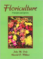 Book Floriculture: Principles and Species free