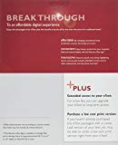Book Comprehensive Classroom Management: Creating Communities of Support and Solving Problems, Enhanced Pearson eText -- Access Card free