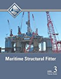 Book Maritime Structural Fitter Level 3 Trainee Guide free