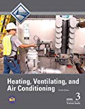 Book HVAC Level 3 Trainee Guide free