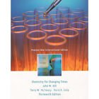 Book Books a La Carte for Chemistry for Changing Times 13th Edition By Doris K. Kolb, Terry W. Mccreary and John W. Hill (2011) free
