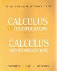 Book Calculus/Brief Calculus free