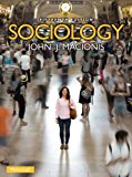 Book NEW MySocLab with Pearson eText -- Standalone Access Card -- for Sociology (15th Edition) (Mysoclab (Access Codes)) free