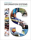 Book 2014 MyLab MIS with Pearson eText -- Access Card -- for Introduction to Information Systems free