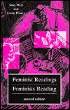 Book Feminist Readings: An Introduction to Feminist Literature (2nd Edition) free