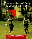 Book Fundamentals of Early Childhood Education free