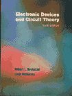 Book Electronic Devices and Circuit Theory free