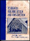 Book Residential Building Design And Construction free