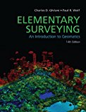 Book Elementary Surveying (14th Edition) free