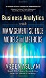 Book Business Analytics with Management Science Models and Methods (FT Press Analytics) free