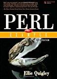 Book Perl by Example (5th Edition) free