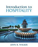 Book Introduction to Hospitality free
