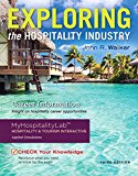 Book Exploring the Hospitality Industry (3rd Edition) free