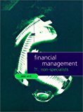 Book Financial Management for Non-Specialists free