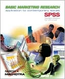 Book Basic Marketing Research: Application to Contemporary Issues with SPSS-Student Edition free