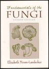 Book Fundamentals of the Fungi (4th Edition) free