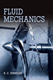 Book Fluid Mechanics Plus Mastering Engineering with Pearson eText -- Access Card Package free