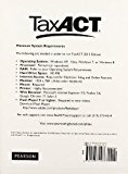 Book TaxACT 2013 - Final Version, Prentice Hall's Federal Taxation 2015 Comprehensive free