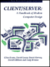 Book Client/Server: A Handbook of Modern Computer Design free