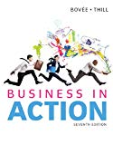 Book Business in Action (7th Edition) free